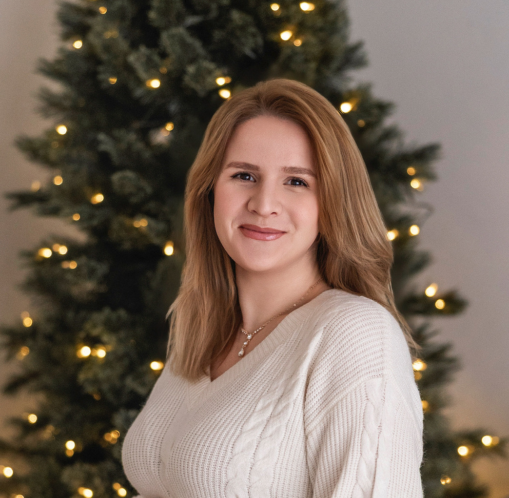 Contact Inner Space Art Studio